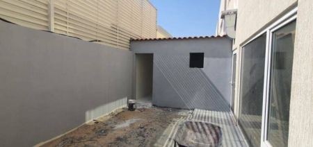 مقاول ترميم ملاحق خارجية حي المربع بالرياض 